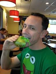 Tamshands Therapeutics, 308 Caroline St, Montgomery, TX 77356, US