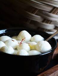 Bengali Spongy Rasagulla Recipe Made Easy Pepper Bowl Rasagulla Recipe Rasgulla Recipe Food To Make