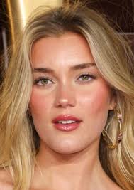 The Biscuit Rule Fan Casting