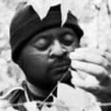 The Sadist III — DJ Stingray