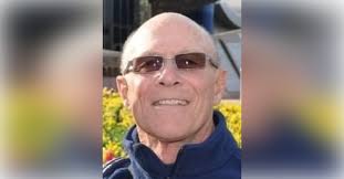 Obituary information for Robert "Bobby" Allen Weaver