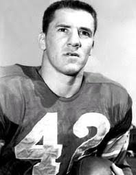 College Football: Greatest Running Back of All Time for Every BCS Team