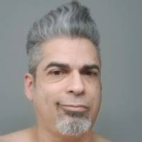 10+ "Nelson Heredia" profiles