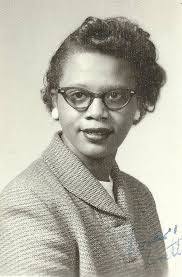 Loretta Braxton's Instagram, Twitter & Facebook