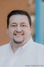 Shipley Do-Nuts to open new Texas stores, expands team