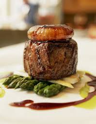 Tournedos De Biche Sauce Aigre Douce Recette Alimentation Sauce Aigre Douce Et Recette Tournedos