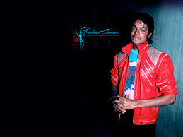 Click on each image to view in larger light. Michael Jackson Hd Wallpapers Wallpaper Cave