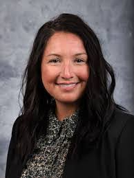 Brenda Kiger's Instagram, Twitter & Facebook