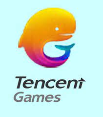 Tencent gaming buddy is an official pubg mobile emulator that allows the player to play pubg mobile on pc. Gameloop Tencent Gaming Buddy Free Download