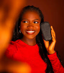 Happy birthday to you Ifeoluwa wish you everything good in life keep making  your mom @kemity proud