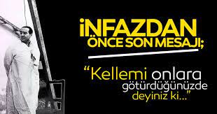 27 mayıs askerî müdahalesi, 27 mayıs i̇htilâli isimleriyle de bilinir. Demokrasinin Infazi 27 Mayis Mektup Telgraf Ve Mesajlardaki 27 Mayis Son Dakika Haberler