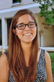 The Depth of a Jesuit Education