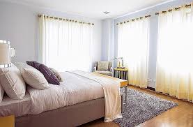 Furniture, girls bedding, boys bedding, rugs + windows 33 Rug Ideas To Add Flare To Your Bedroom The Sleep Judge