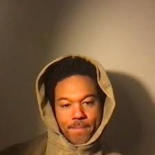 Devin T. Mays: FACSIMILE