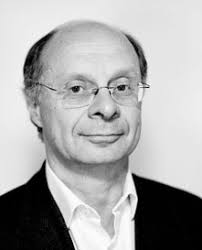 Xenomorph Management Team