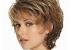 Round Faces Short Hairstyles For Naturally Curly Hair Over 50