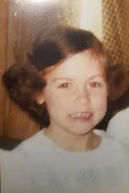 Michele Correll “Shelly” Shenk Phile (1960-1999)