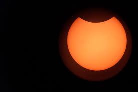 Was ist eine sonnenfinsternis, wie entsteht eine sonnenfinsternis und wann findet die nächste was ist eine sonnenfinsternis? Astronomie Wann Ist Die Nachste Sonnenfinsternis In Deutschland Zu Sehen Wissen