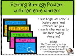 We have tons of conversation starters, questions and topics for all kinds of situations. Making Connections Sentence Starters Worksheets Teaching Resources Tpt