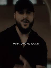 Galván Real “Que pronto crecimos” #flamenco #rumbas #galvanreal #quepr...