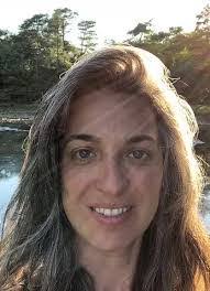 Emily Taggart's Instagram, Twitter & Facebook