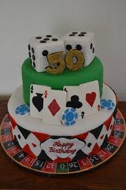 The celebrant might not be able to rub a lamp and get three wishes for his 50 th birthday, but might get a good oriental theme party. 34 Unique 50th Birthday Cake Ideas With Images My Happy Birthday Wishes