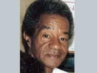 Donald Scribner-Moore Obituary (2007)