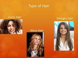 Curly hair is what they call an autosomal dominant trait. Is Curly Hair A Dominant Trait Ovulation Signs