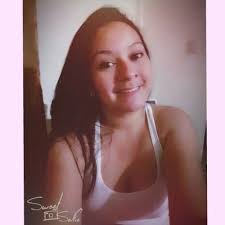 Claudia Medrano (@__medranito__)