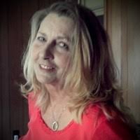 Janet Sue Britton Obituary (2022)
