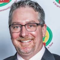 Matt Covington Email & Phone Number