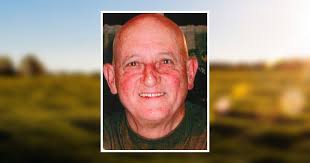 Edward Rice Obituary July 24, 2017