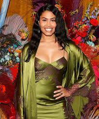 Born in chicago to a filipina mother and an african american father, bloom knew from a young age that she was a woman. Trans Actress Leyna Bloom On Port Authority Career