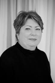 Epting Events Gossip