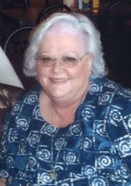 Mary S. Wagner Obituary October 14, 2015