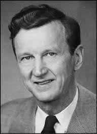 Remembering qualitative analysis. The 175th anniversary of Fresenius'  textbook: Part II