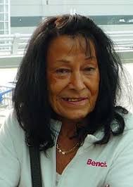 Avis deces pour la province Salon funéraire Henri Guérin