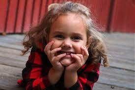 Photography by Stephanie