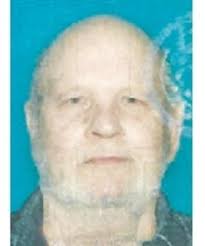 Malcolm Hogue Obituary (1943