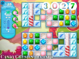 Candy Crush Soda Saga Level 3029 Videos Cheats Tips And Tricks Candy Crush Soda Saga