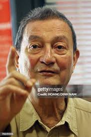 566 Ethnologist Stock Photos, High-Res Pictures, and Images