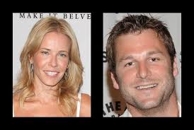 Chelsea handler has been out of the dating game for a while now. Chelsea Handler Dated Dave Salmoni Chelsea Handler Dating History Zimbio