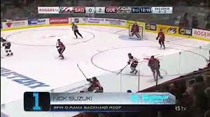This ad will be removed when you a member of sportscardforum.com also looking for other spx goodies. Play Of The Week Nick Suzuki Video Dailymotion