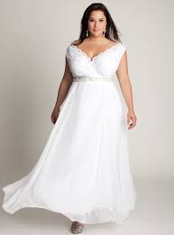 Plus Size Casual Beach Wedding Dresses Best Wedding Dress For Pear Shaped Check More A Casual Wedding Dress Wedding Dresses Plus Size Plus Size Wedding Gowns