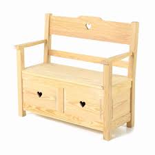 Banc coffre de rangement alinea juin 2021 des coffres à jouets en bois pour vos enfants. Banc Coffre De Rangement Alinea Gamboahinestrosa