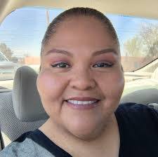 Jason Abeyta's Instagram, Twitter & Facebook