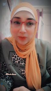 هم اللي ما كانوش قد توقعاتك , هتنتهي الدهشه لما تبطل توقعات @highlight  #راندا_حسن #fbreelsfypシ゚viralシ , #virals , #Youtube , #you , #توقعات ,  #love #fypシ゚viralシ , #صاحبة_السعادة