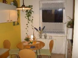 0 objekte für gommern und umgebung gefunden. 72 Wohnungen Gommern Update 07 2021 Newhome De C