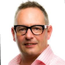 Blue Motor Finance Ltd