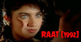 Best slasher movies on youtube. 14 Best Horror Movies Bollywood 14 Hindi Horror Movies